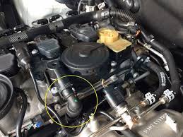 See U1992 repair manual