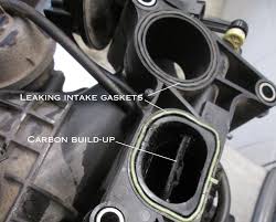 See U1992 in engine